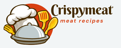 crispymeat